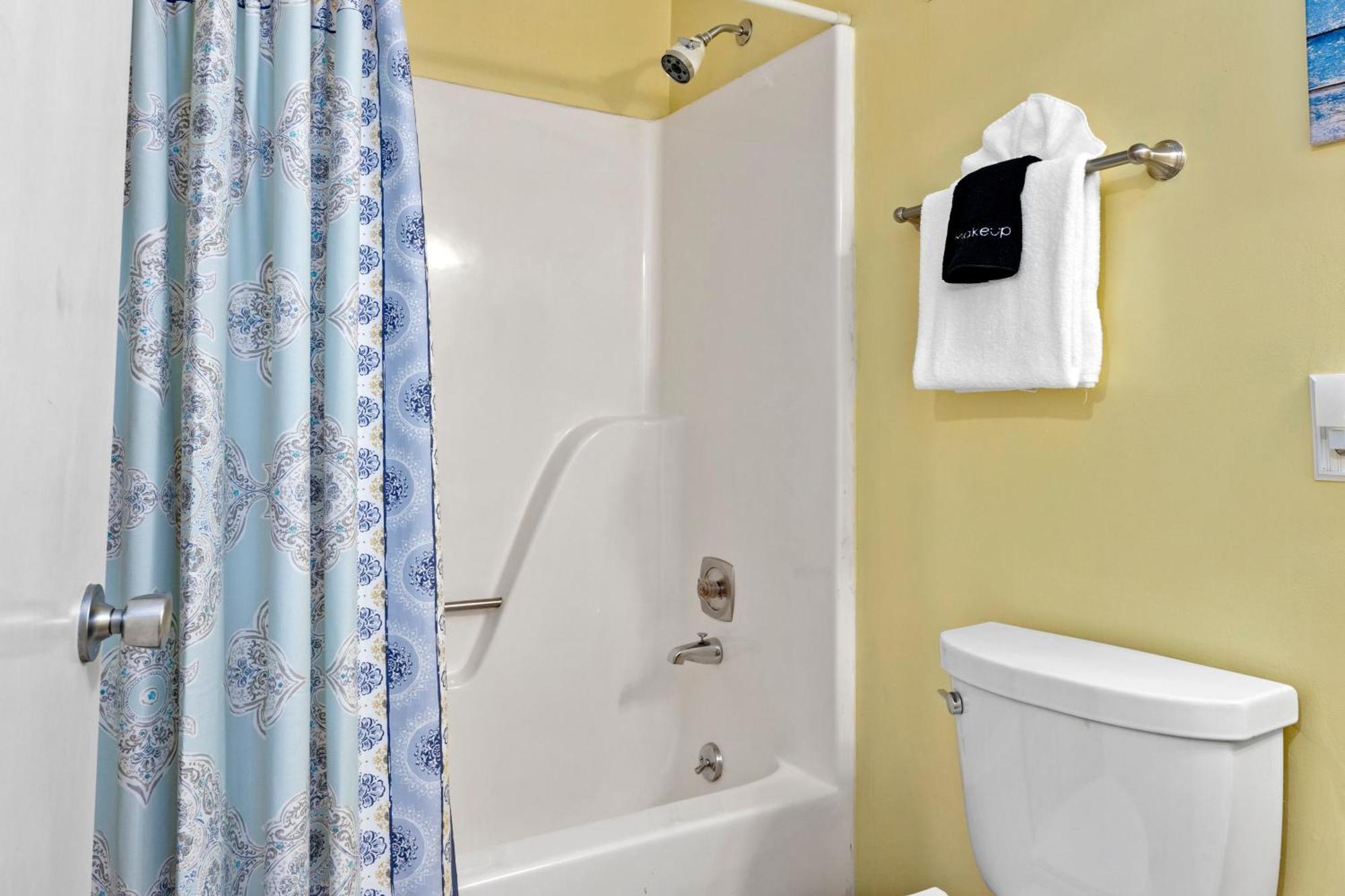 Cozy Condo In Wintergreen Resort That Sleeps 4! Lyndhurst Eksteriør billede