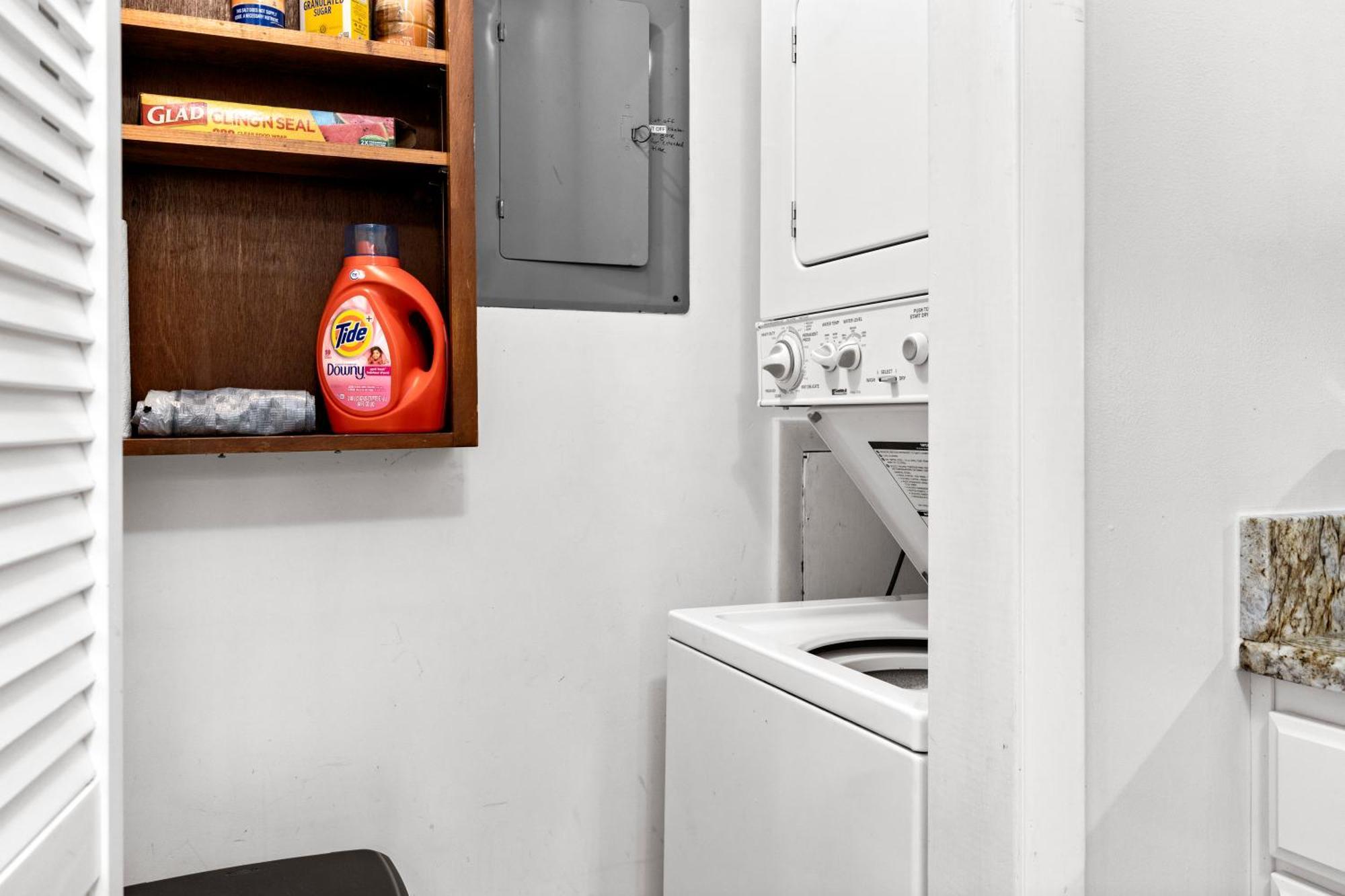 Cozy Condo In Wintergreen Resort That Sleeps 4! Lyndhurst Eksteriør billede